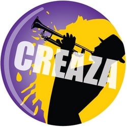 Creaza playing