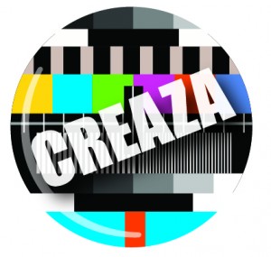 NRK Skole + Creaza