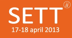 sett