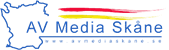 AV Media