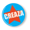 Creaza - Creative and Playful learning