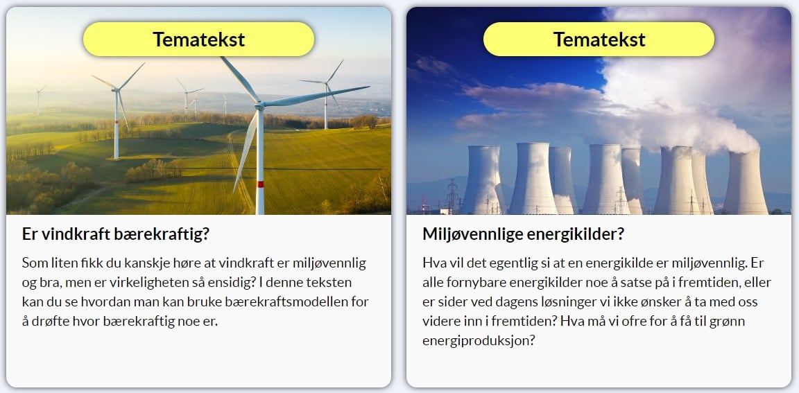 Energi-1