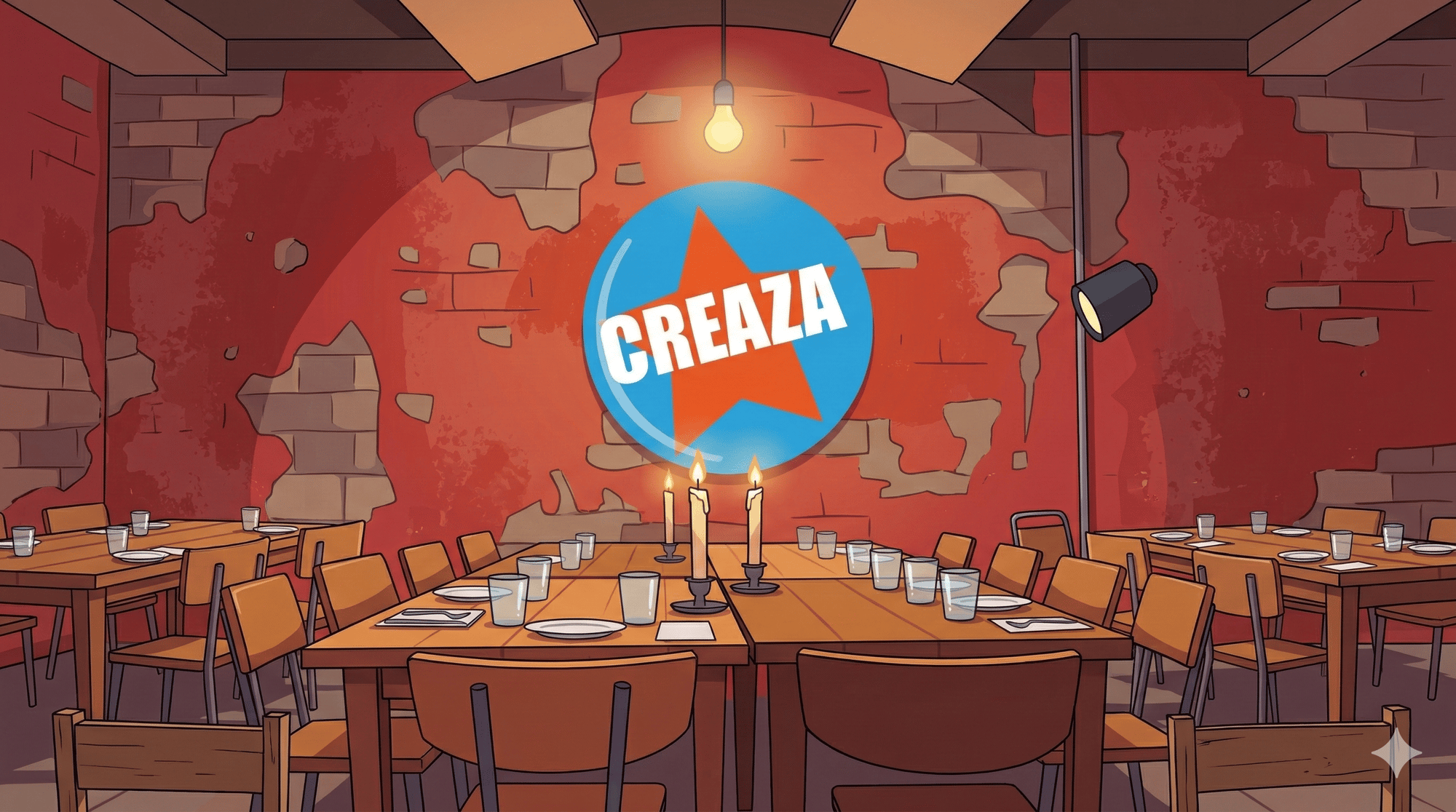 Gemini_Generated_Image_e1ple1e1ple1e1pl