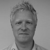 Arild Storm