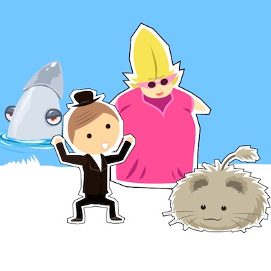14.jpg