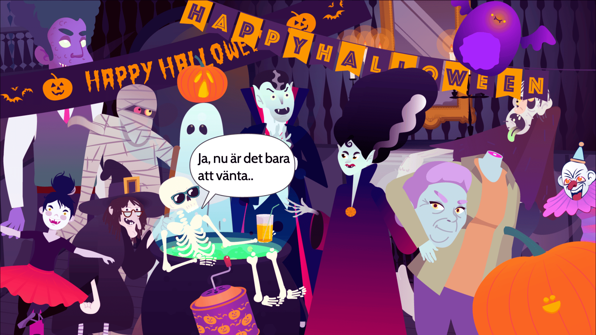 Skärmavbild 2024-10-31 kl. 13.46.42