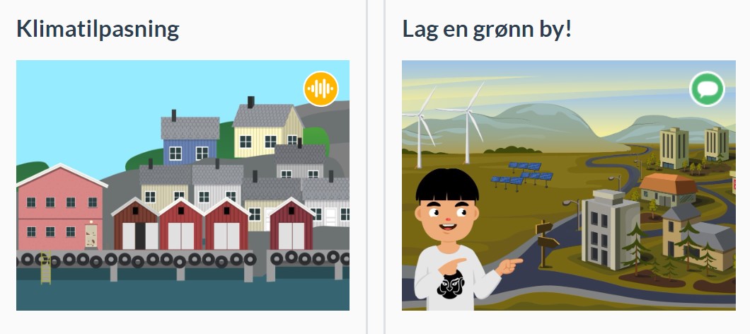 Skjermbilde 2022-11-10 120218