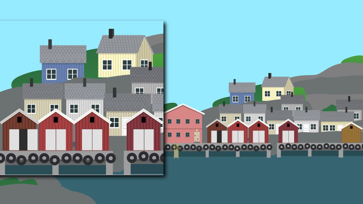 Skjermbilde 2023-04-24 082125