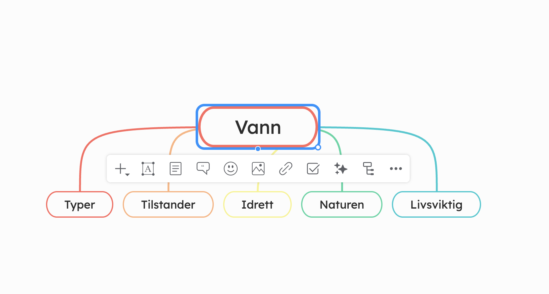 Skjermbilde 2025-11-10 kl. 10.10.18