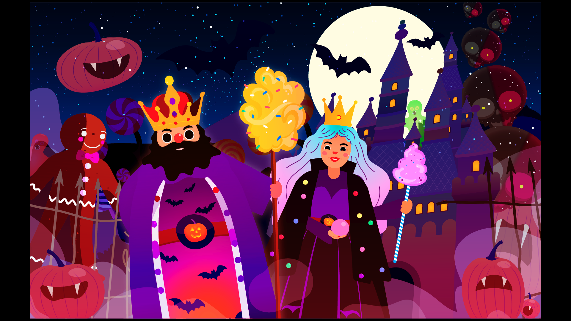 Skjermbilde 2025-11-25 kl. 14.03.18