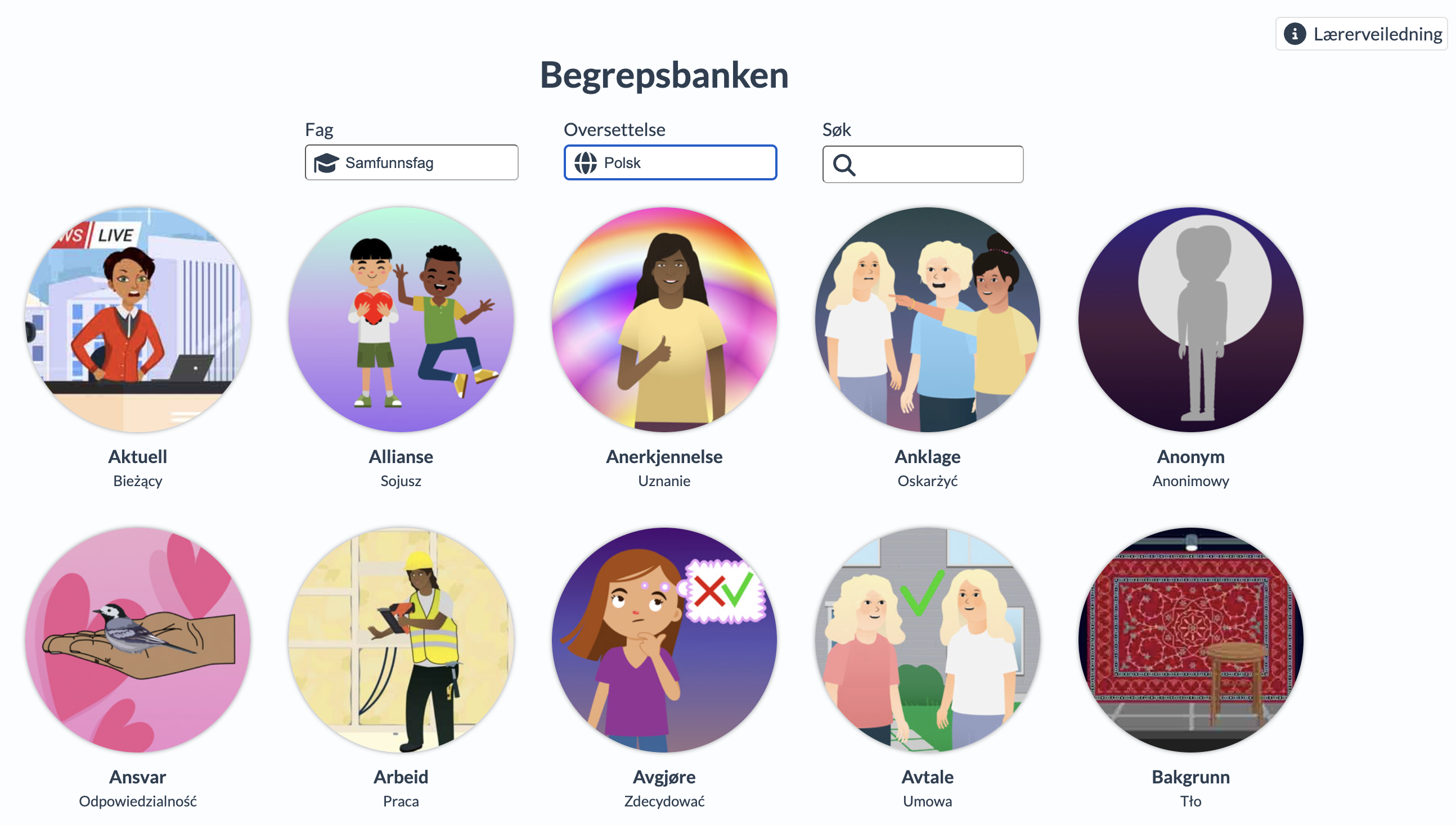 Skjermbilde 2026-02-13 kl. 11.45.05