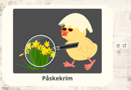 Skjermbilde 2026-02-27 kl. 10.25.09 Skjermbilde 2026-02-27 kl. 10.25.09