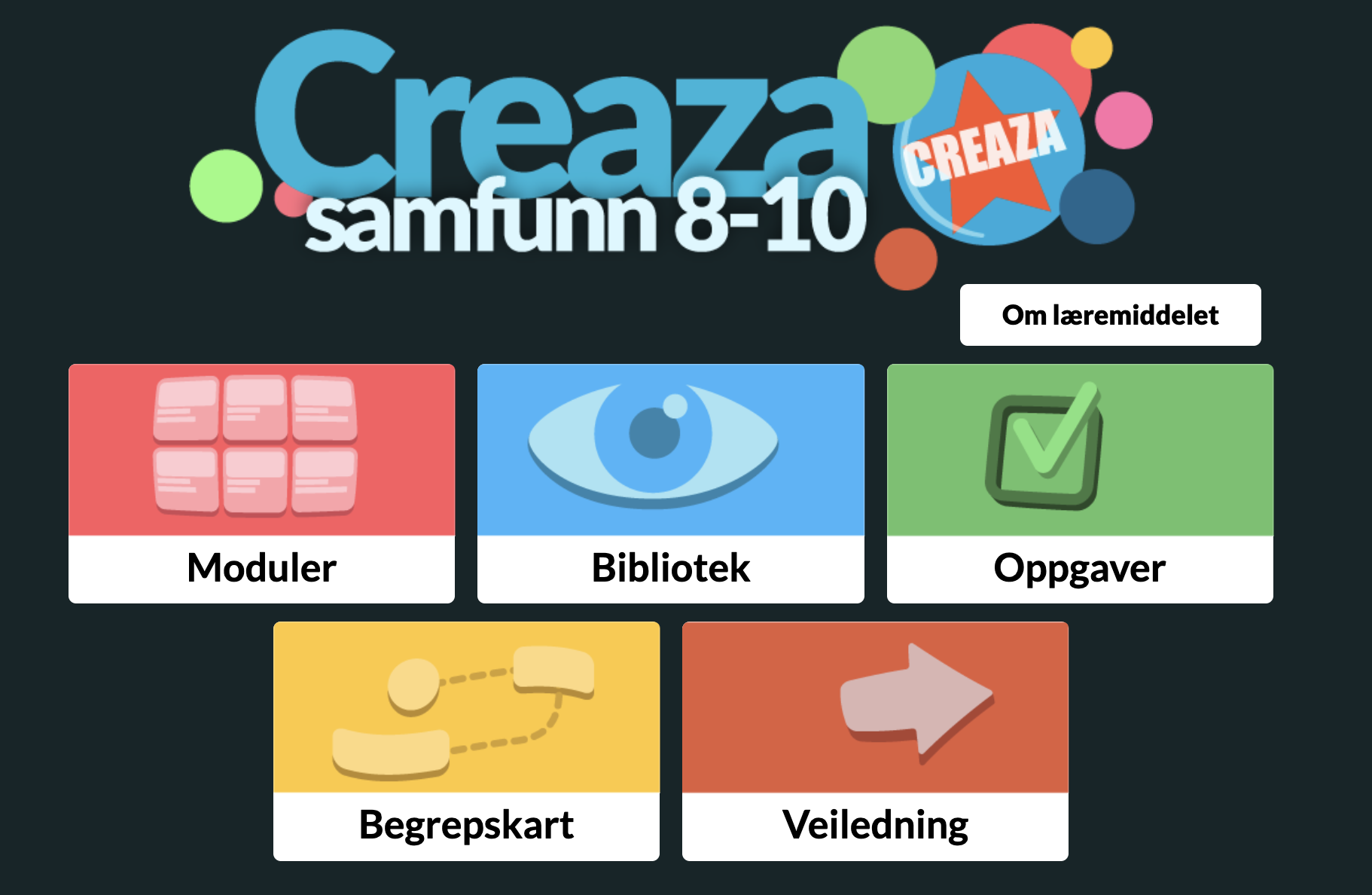 Skjermbilde 2026-03-05 kl. 13.20.59