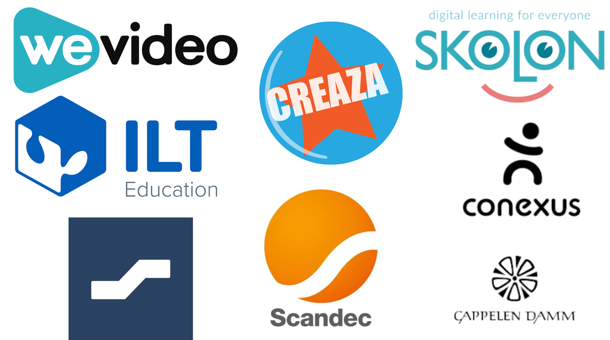 Skjermbilde 2026-03-26 kl. 07.41.42