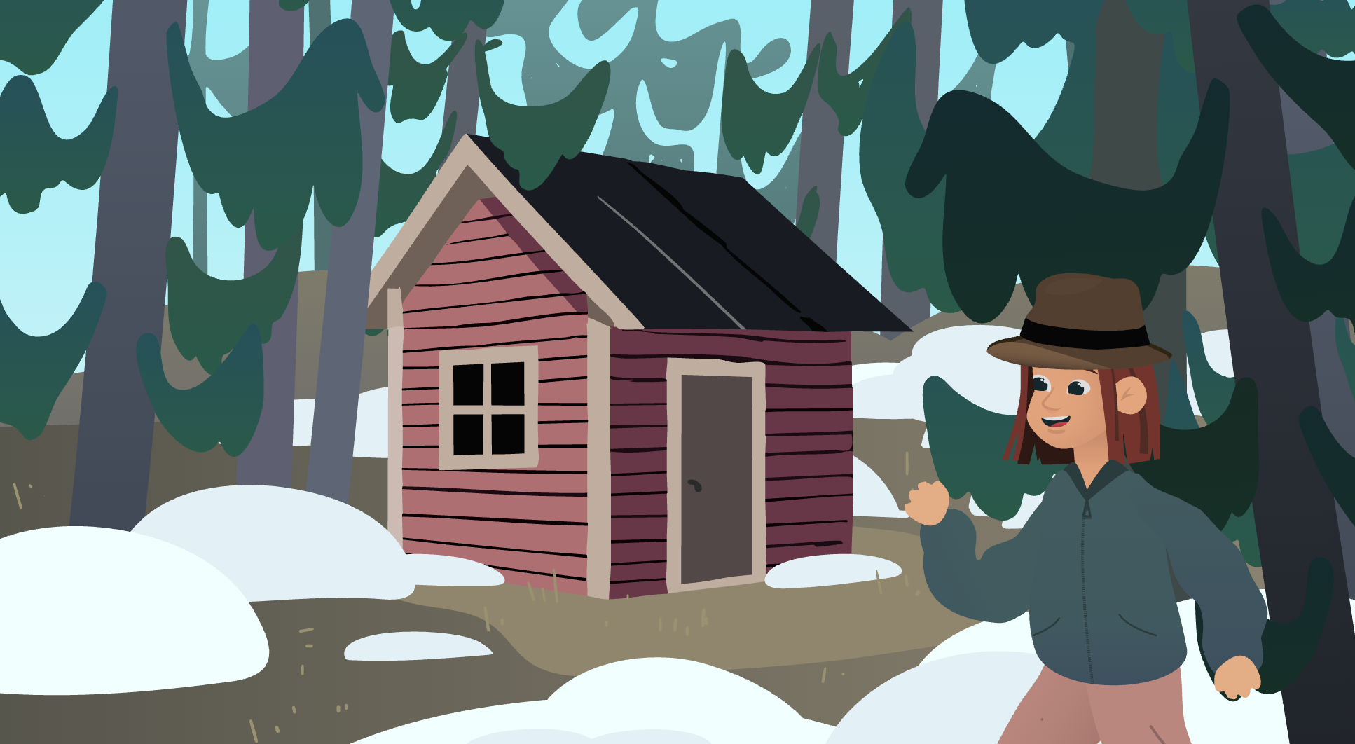 Skjermbilde 2026-04-28 kl. 14.20.05