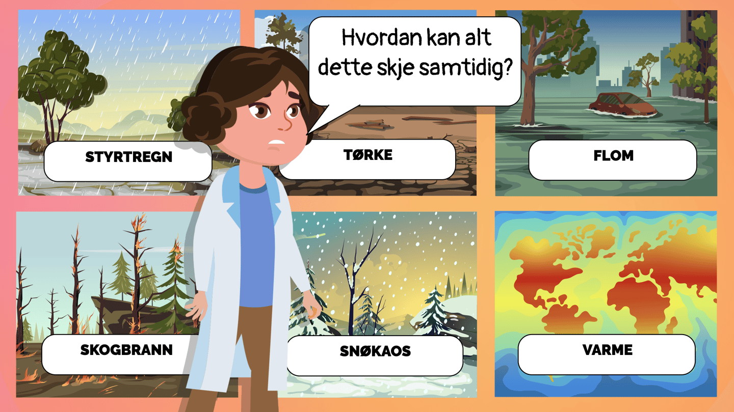 naturfag-hverdagsfaget