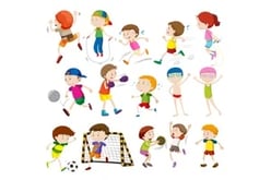 about-Activities