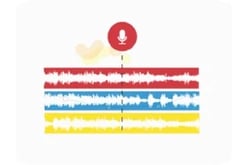 about-AudioEditor