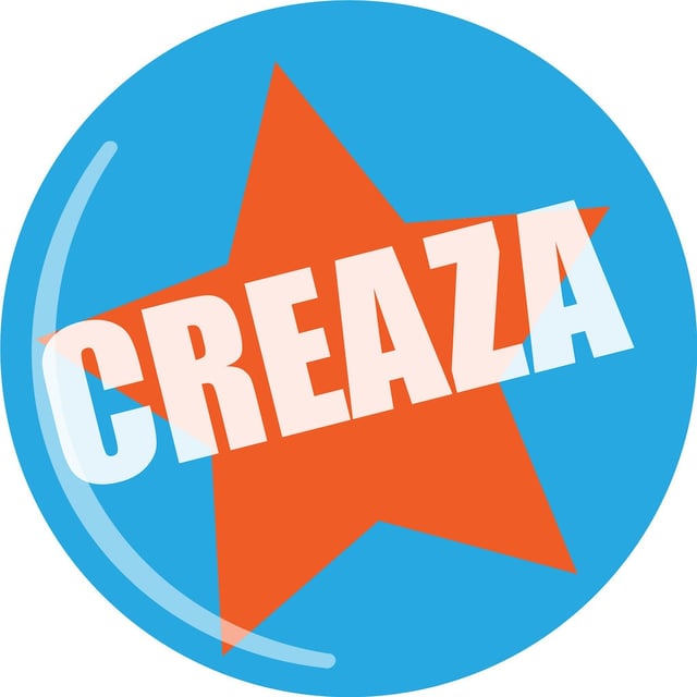 creaza-logo_large.jpg