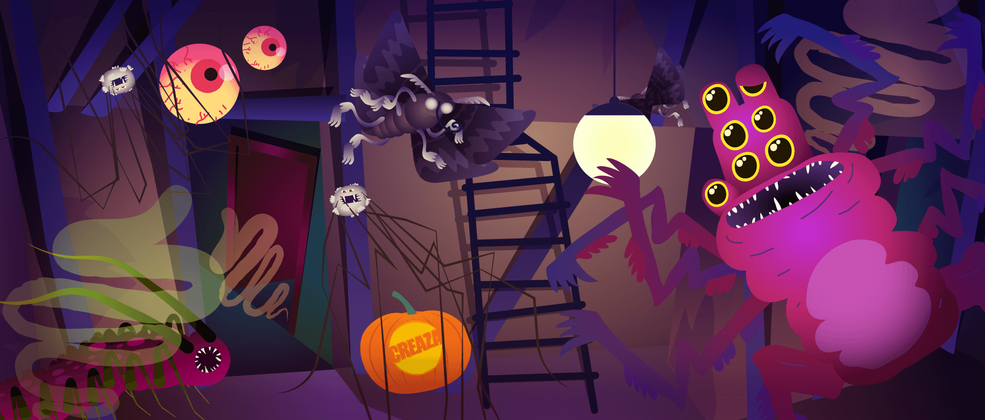 creaza_halloween_blog_26