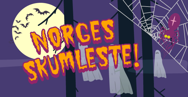 halloween_header (1)