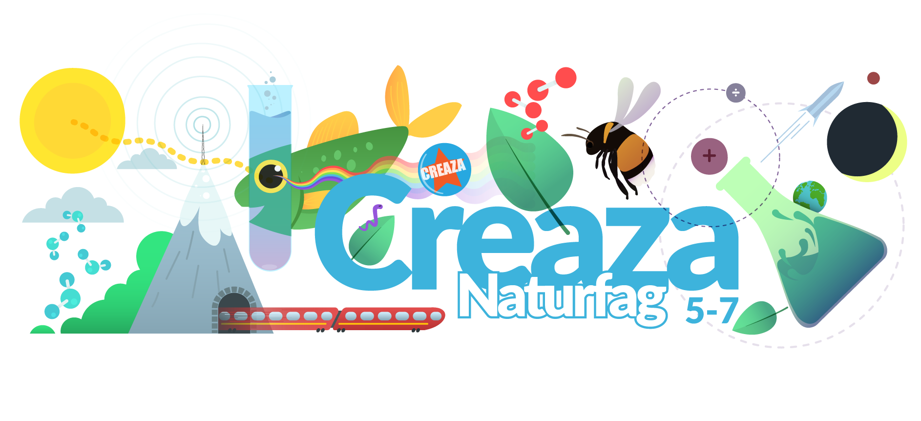 naturfag-1
