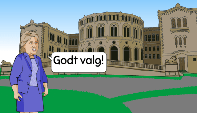 valg.png