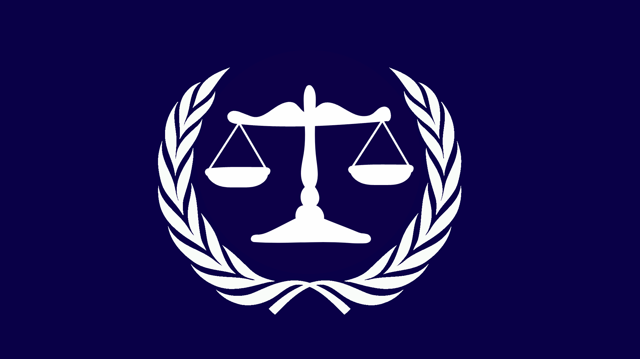 ICC