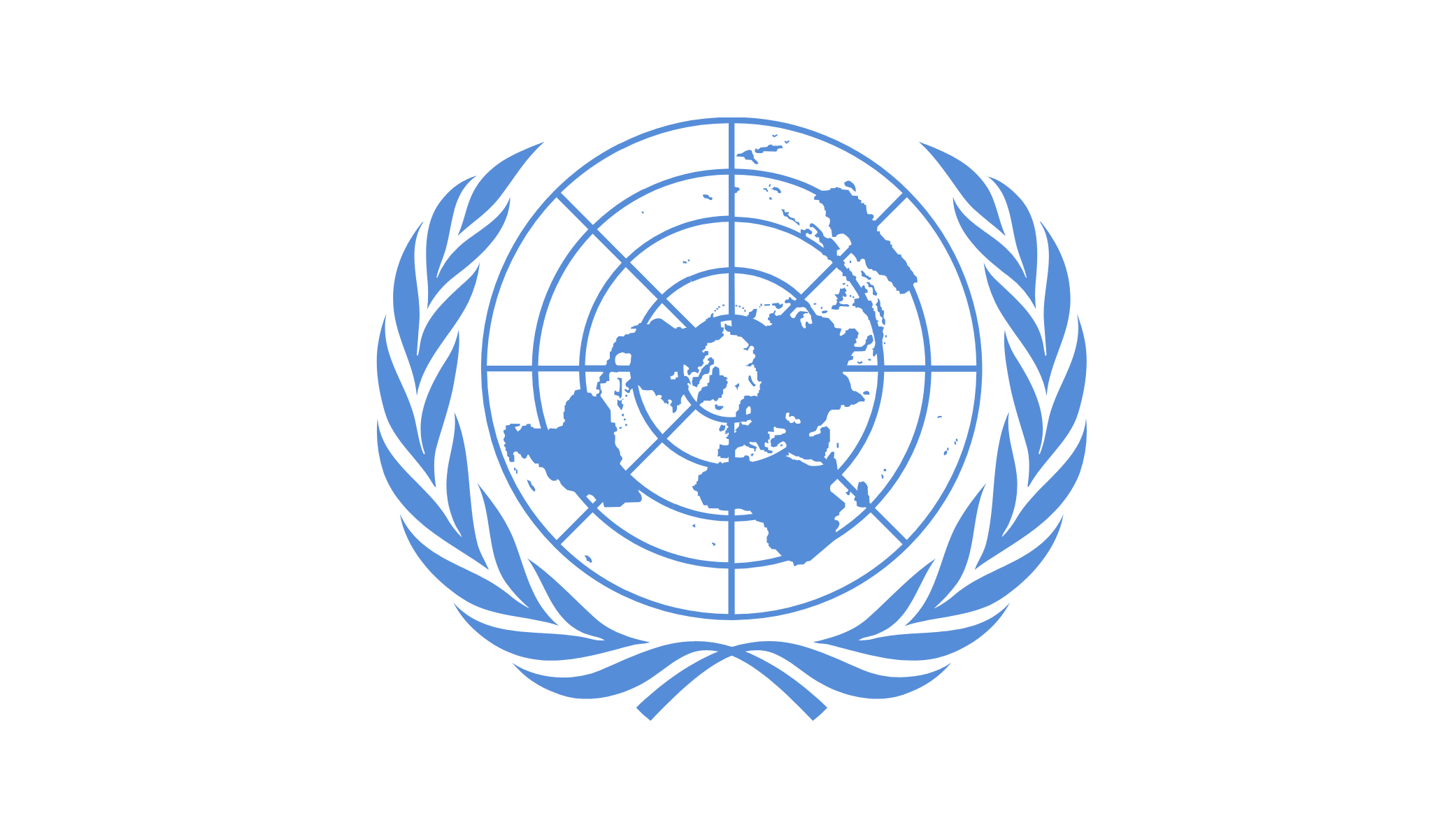 ICJ