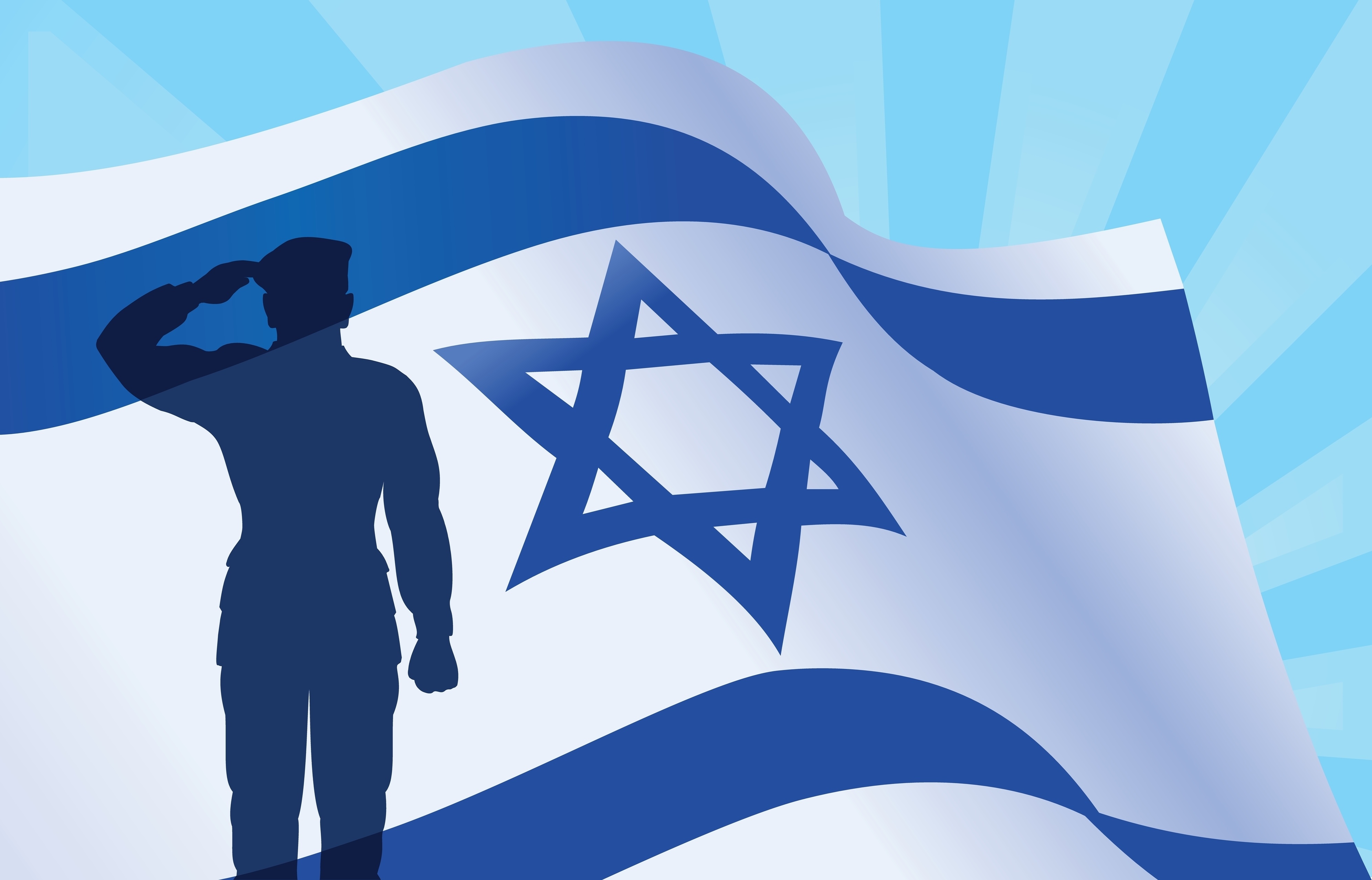 IDF