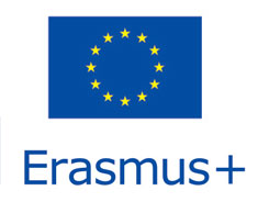 Creaza används i Erasmus+