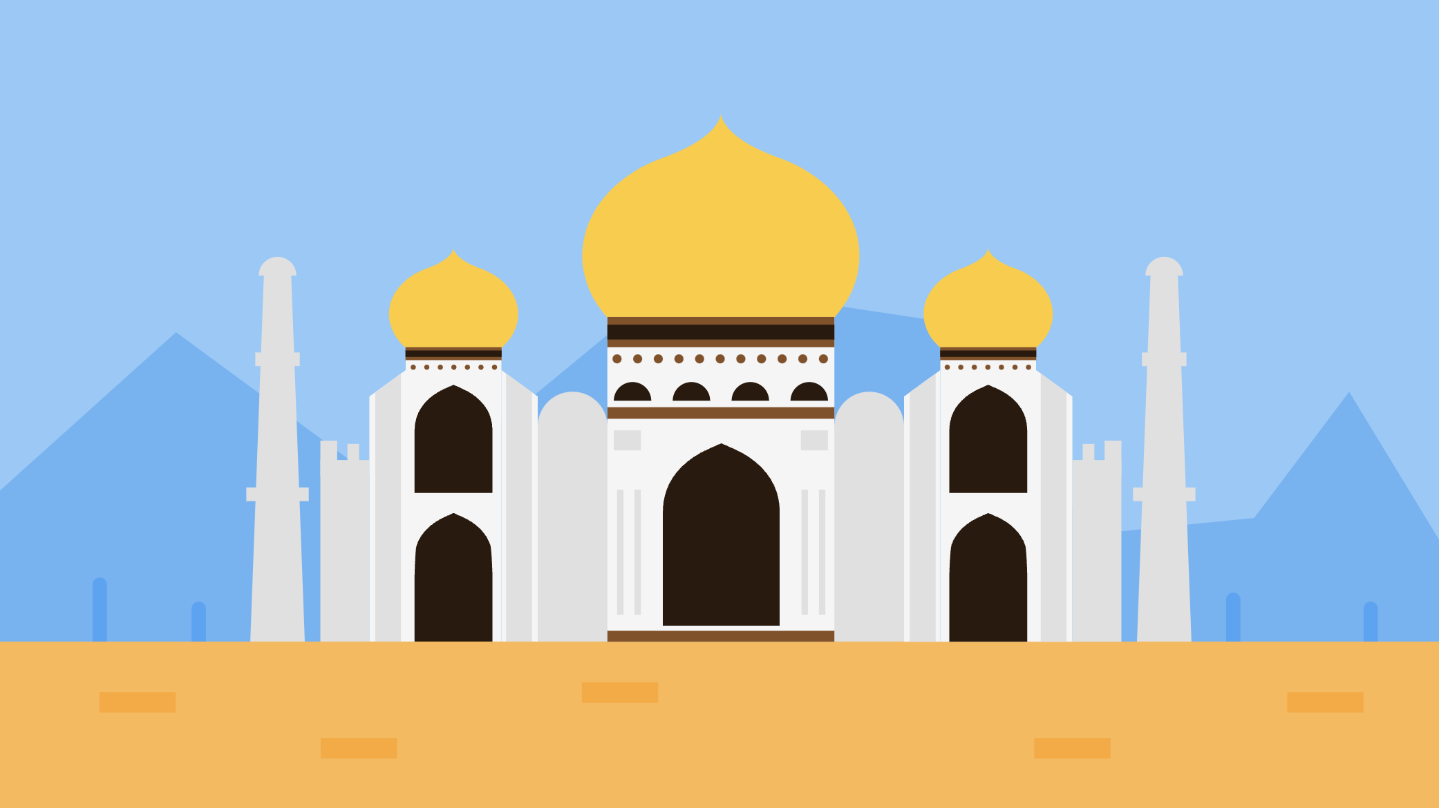 Islamisme