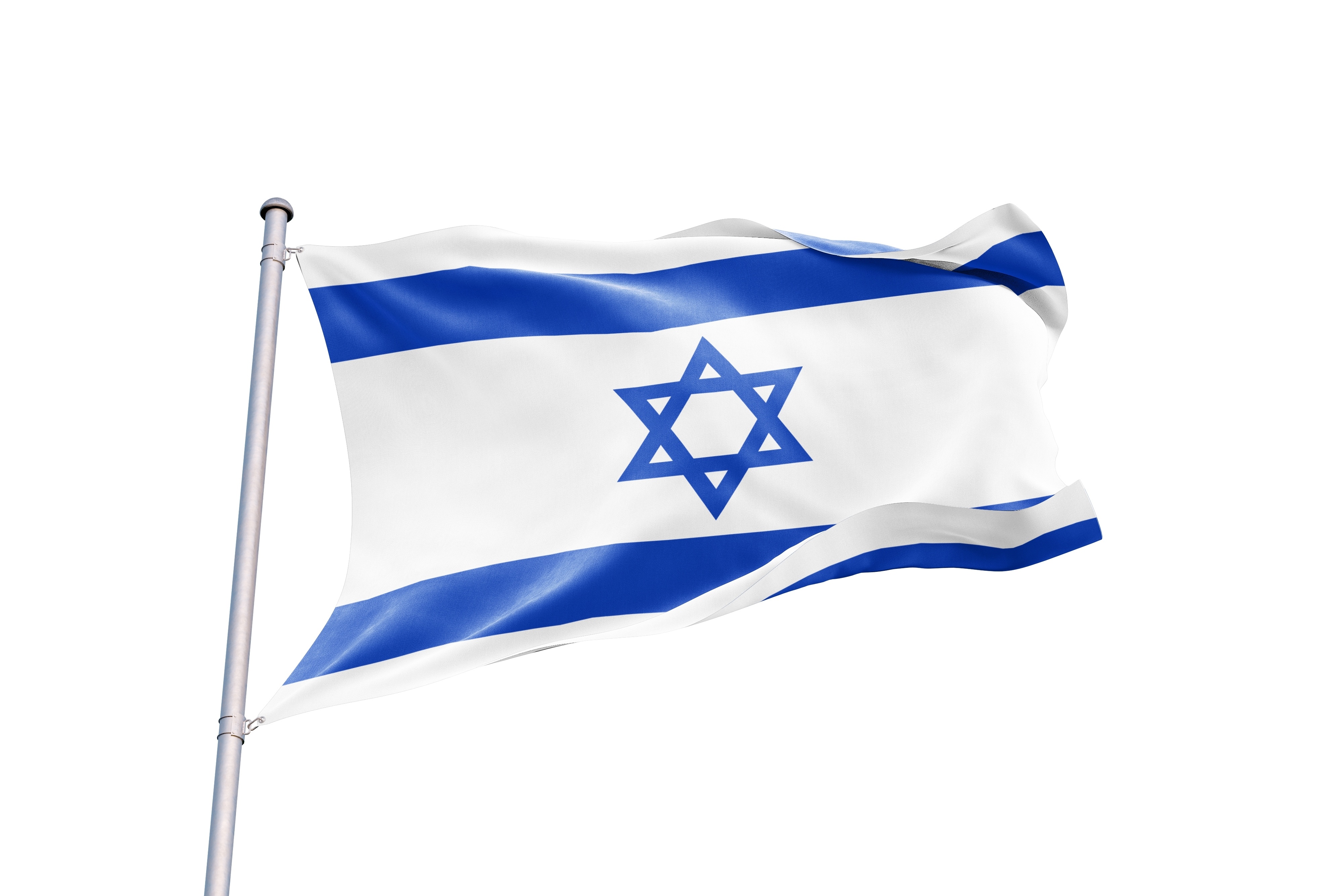Israel