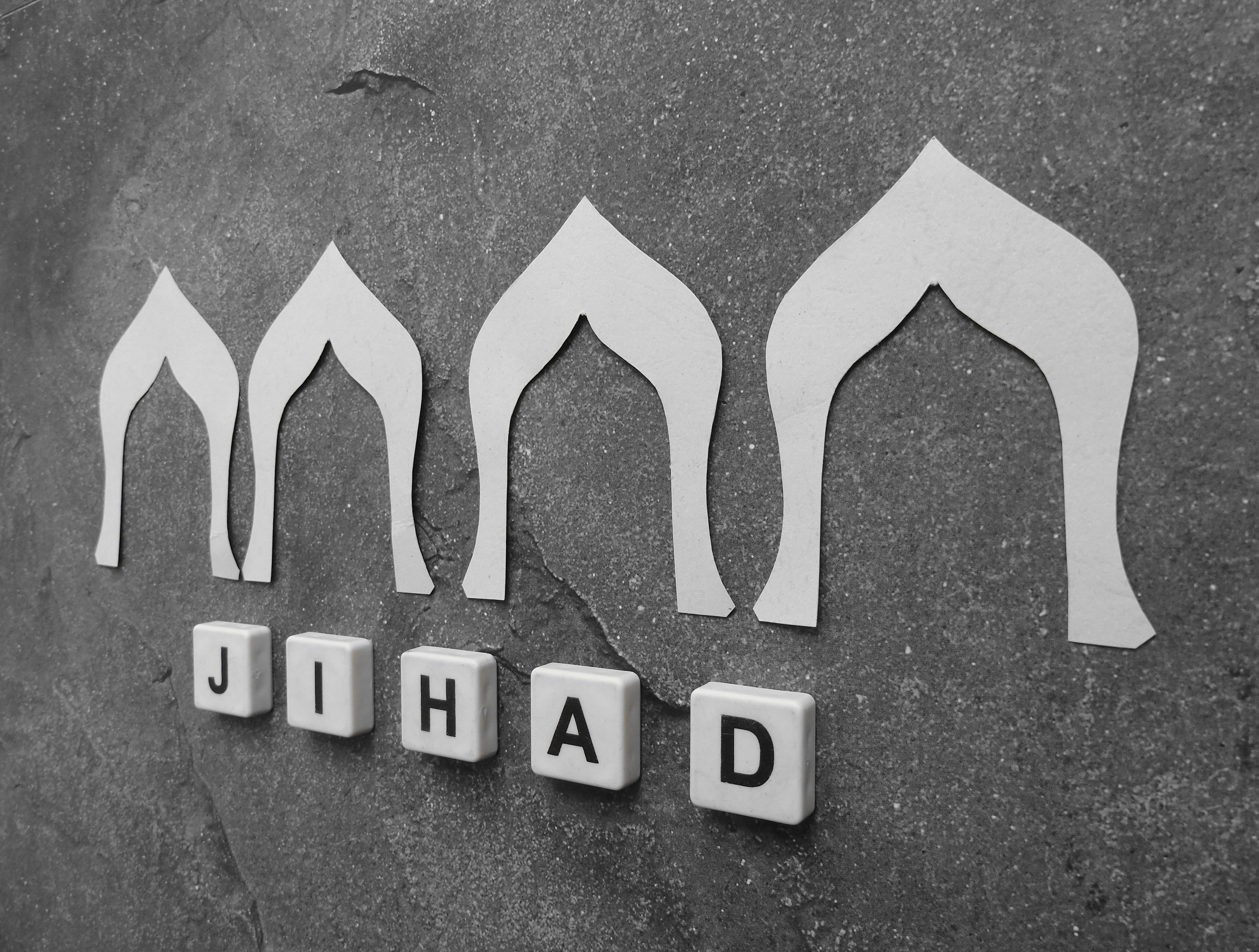 Jihad