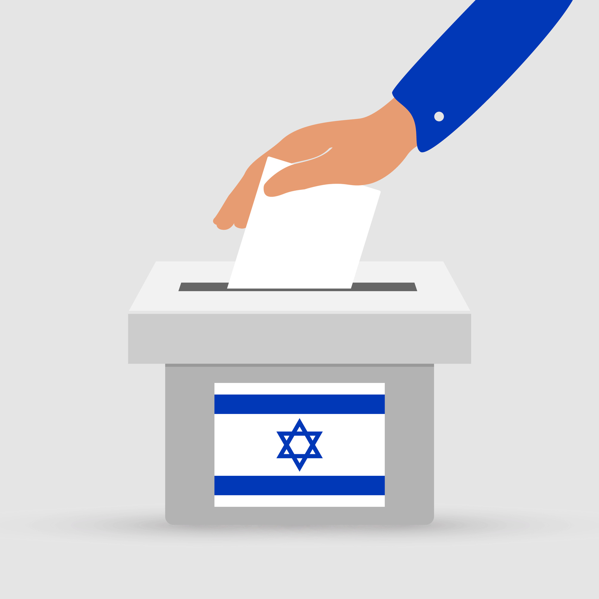 Likud