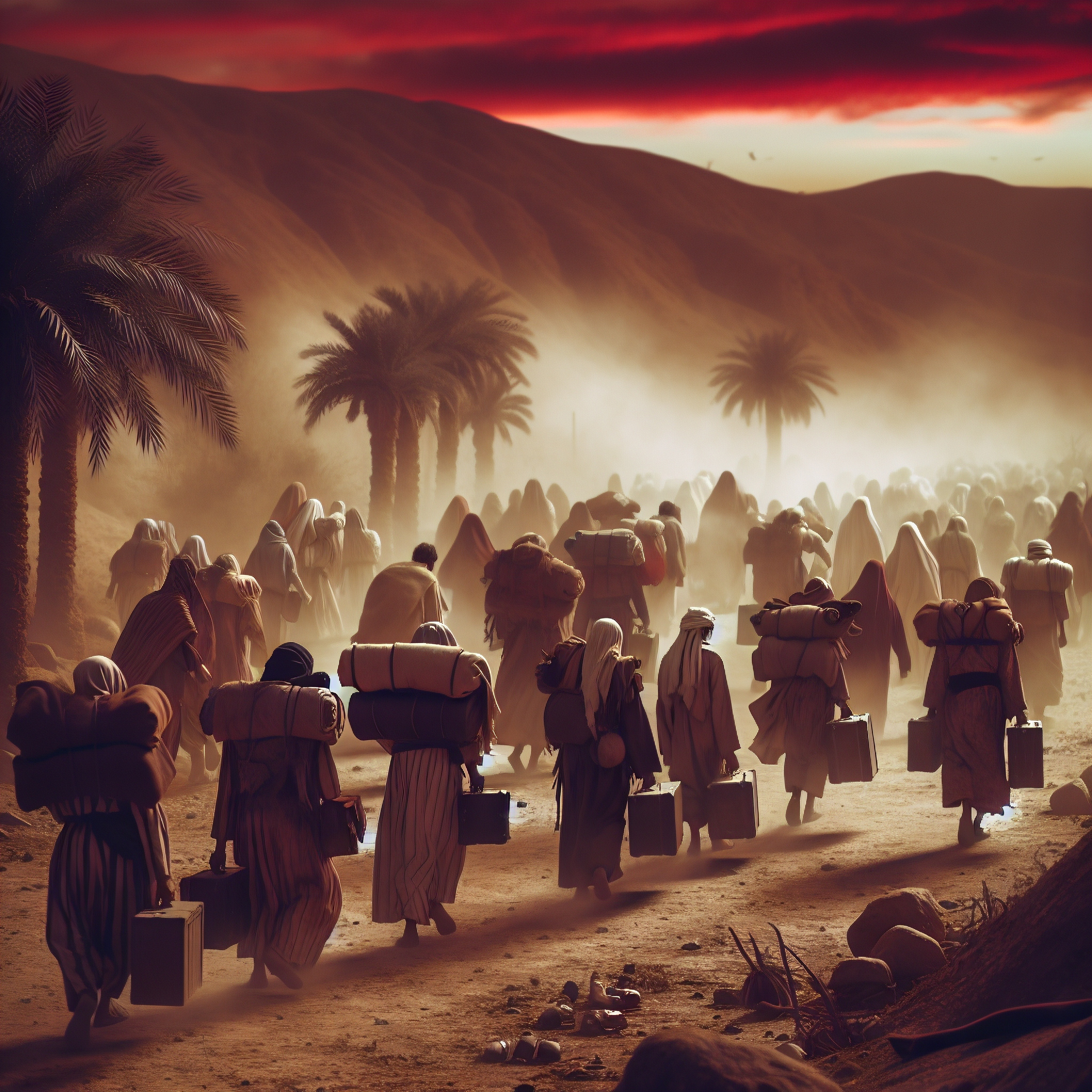 Nakba