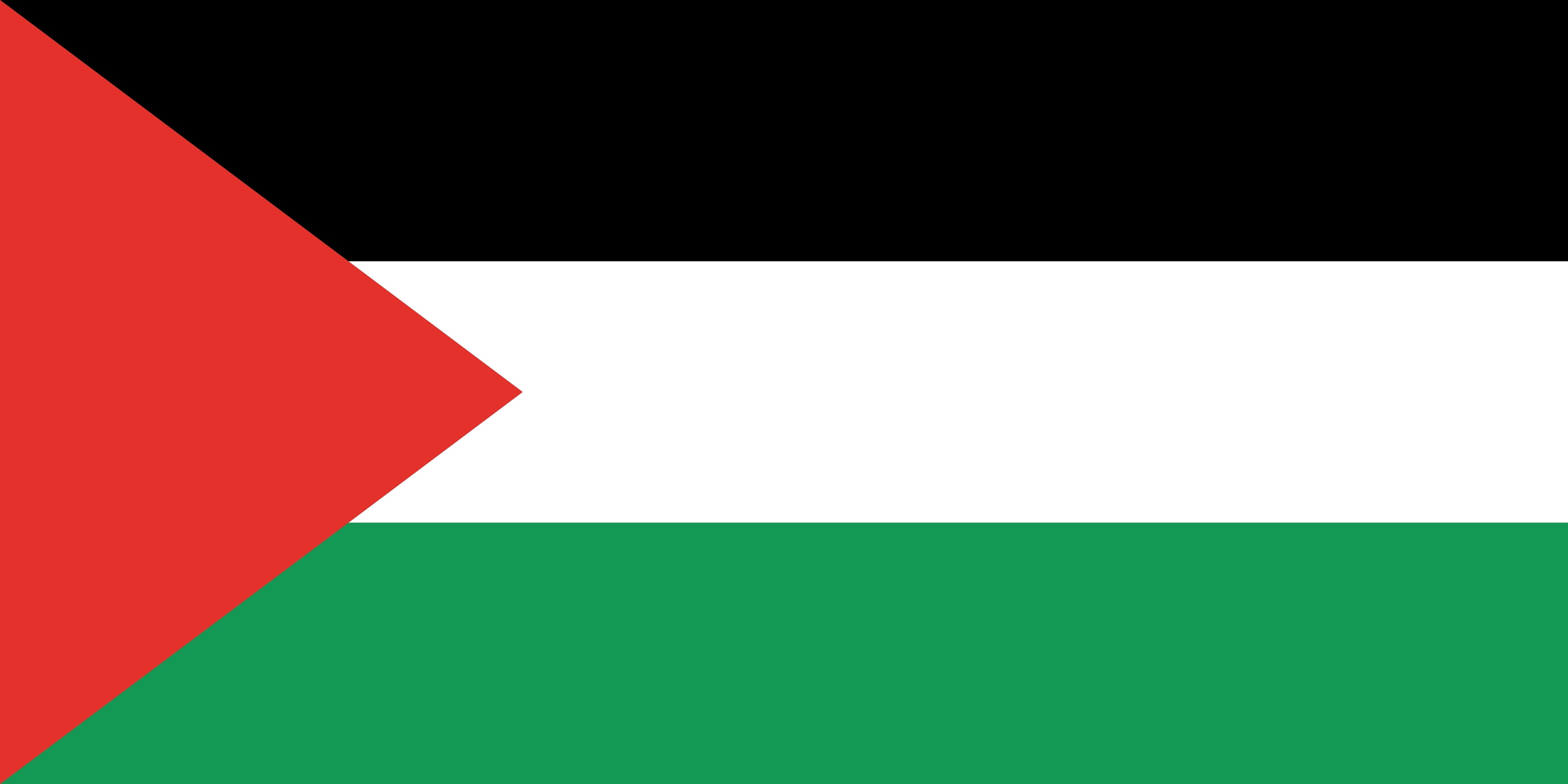 PLO (1)
