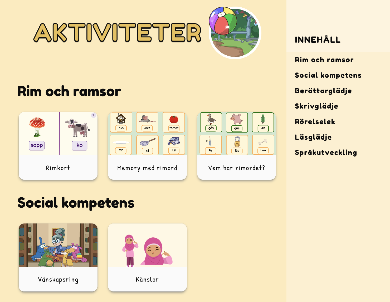 Skärmavbild 2024-03-14 kl. 09.40.44