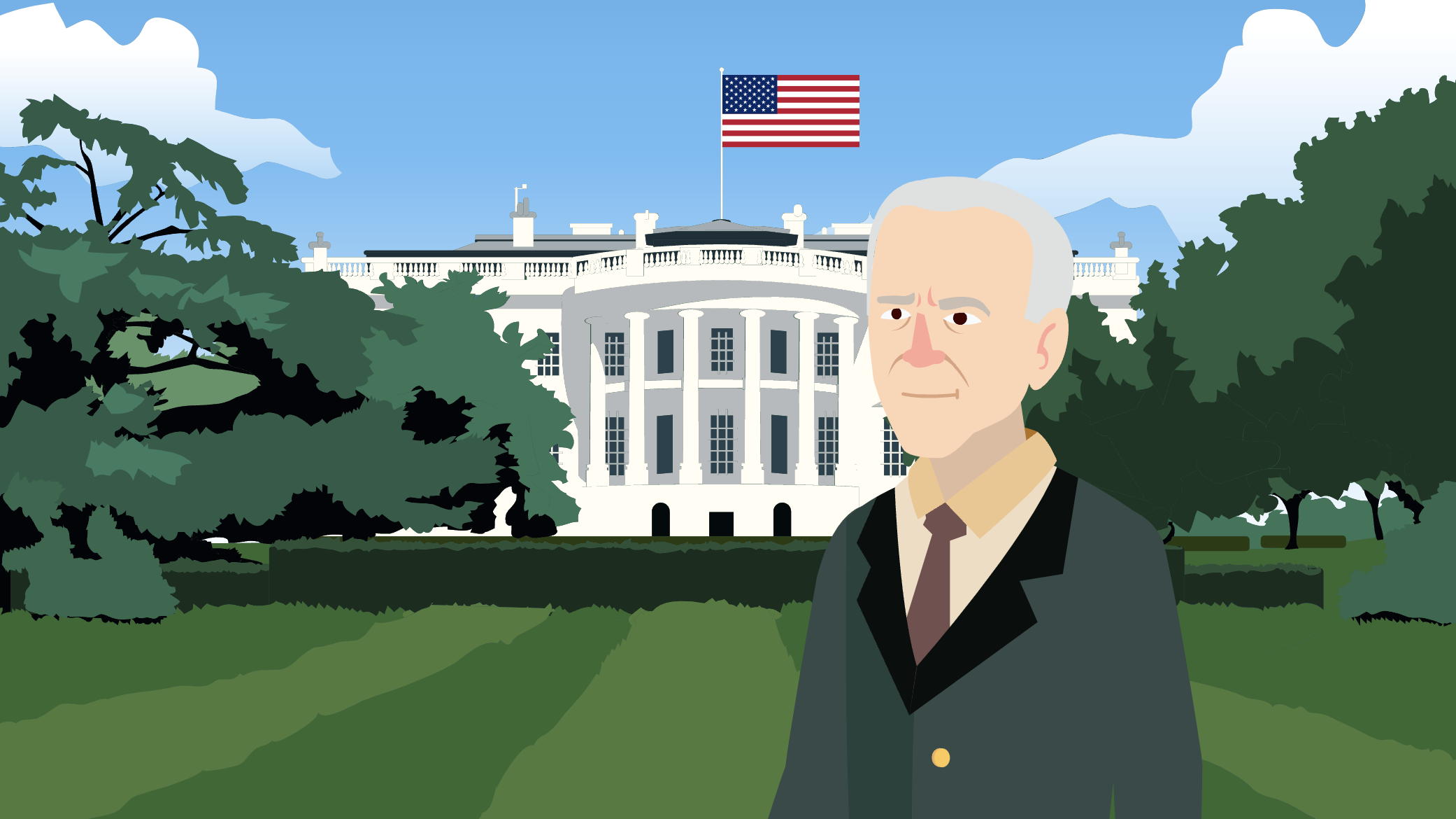 USA-1
