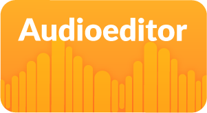 audioeditor-1