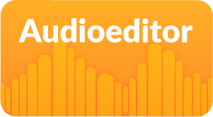 audioeditor-1