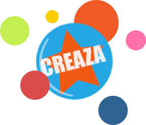 Creaza